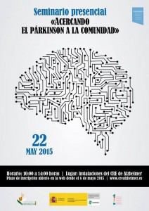 curso-neuropsicologia-parkisnon