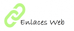 enlaces