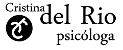 Cristina del Rio - Psicologos en Salamanca